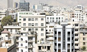 گرانی شدید مصالح ساختمانی/ هزینه ساخت مسکن در 1404 چقدر تمام می‌شود؟