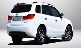 جدیدترین قیمت محصولات ایران خودرو اعلام شد 
