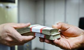 چگونه امتیاز انواع وام را بخریم و بفروشیم؟