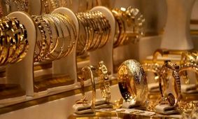 احتیاط معامله‌گران در بازار طلا /قیمت‌ها به کدام سمت می‌رود؟