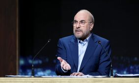 اقدام فوری قالیباف/ حقوق بازنشستگان تأمین اجتماعی در آستانه تغییرات بزرگ