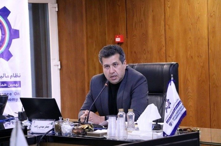 ابلاغ بسته تامین مالی ۳۵۰ هزار میلیاردی به بانکها برای ۱۴۰۳