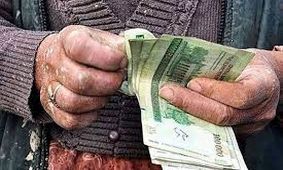 
فرمول جدید محاسبه حقوق کارگران اعلام شد