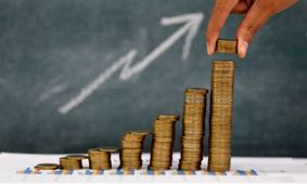 اطلاعات تازه از افزایش حقوق معلمان، کارمندان و کارگران