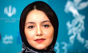 کپی برابر اصل! شباهت بی‌حد نازنین بیاتی و خواهرش همه را حیرت‌زده کرد +عکس