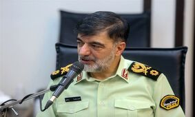 روایت سردار رادان از شهادت غریبانه سربازان برجک مرزی "مزه‌سر" 