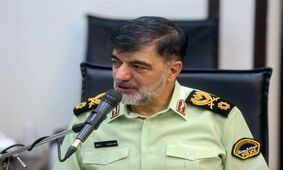 روایت سردار رادان از شهادت غریبانه سربازان برجک مرزی "مزه‌سر" 