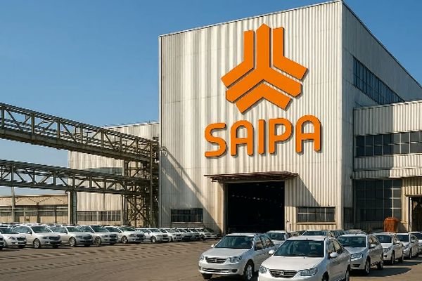 فروش فوق‌العاده و پیش‌فروش عادی  سایپا در این تاریخ آغاز می شود 