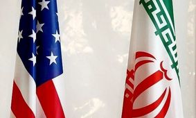 پیام آمریکا به ایران از طریق عمان؛ ادعای رسانه‌های عراقی