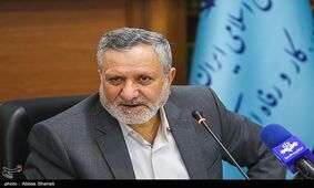 حرفهای وزیرکار درباره صندوق‌ها و سن بازنشستگی 
