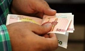 خبر فوری: تغییرات اساسی و شوکه‌کننده در یارانه و کالابرگ