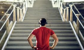 با روزی چند دقیقه فعالیت بدنی شدید، خطر ابتلا به سرطان را کاهش دهید