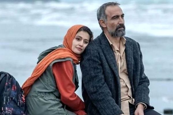 راز صبحانه ایرانی خاص پردیس احمدیه در قلب لاهیجان فاش شد + ویدئو