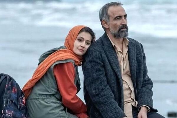 راز صبحانه ایرانی خاص پردیس احمدیه در قلب لاهیجان فاش شد + ویدئو