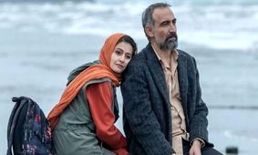 راز صبحانه ایرانی خاص پردیس احمدیه در قلب لاهیجان فاش شد + ویدئو