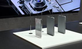 اخبار لو رفته از گلکسی اس ۲۵ اج