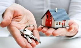 شگفتانه دولت/ برندگان واقعی بازار مسکن معرفی شدند!