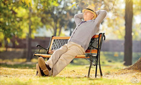 آخرین خبرها از افزایش حقوق بازنشستگان 
