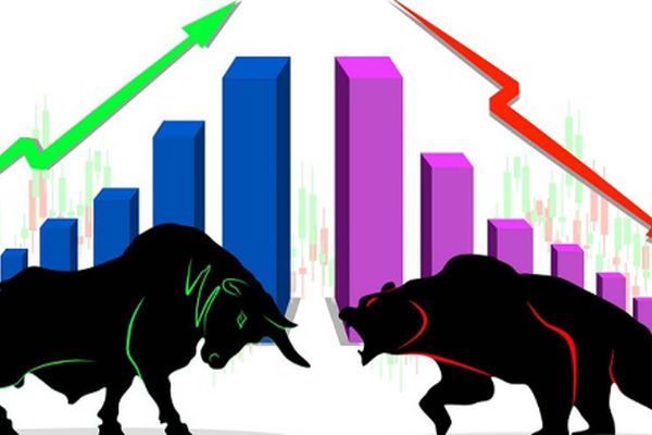 پربازده‌ترین و کم‌بازده‌ترین نمادهای بورسی در هفته دوم اردیبهشت ۱۴۰۴ با تحلیل تصویری