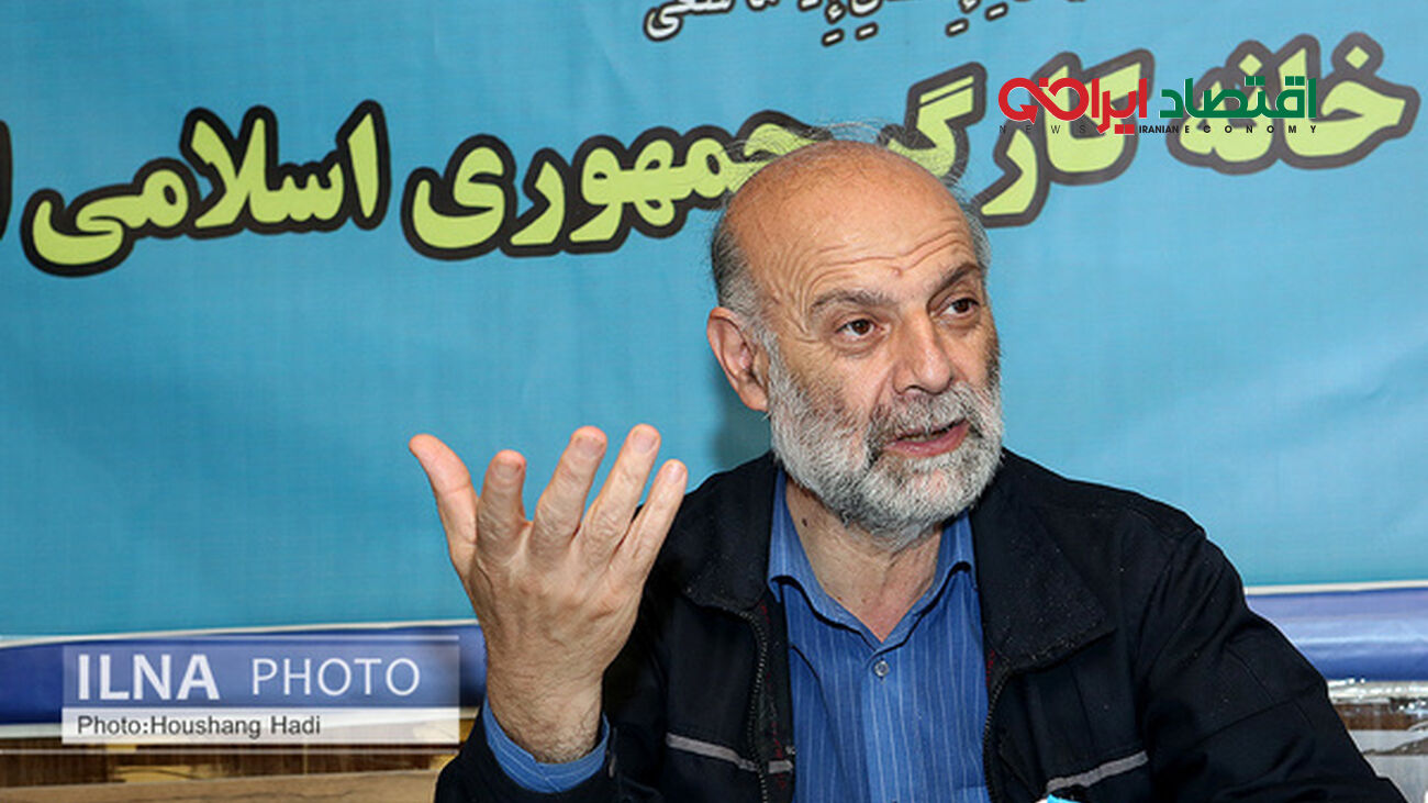 حداقل مزد کارگران باید دوبرابر میزان تعیین شده امسال باشد