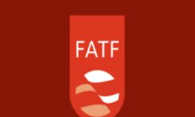 پشت‌پرده تاثیر تصویب لوایح FATF بر نرخ دلار!