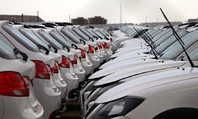  توصیه وزیر صمت به مردم / الان خودرو بخریم یا نخریم؟ 
