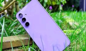 قیمت روز گوشی یکشنبه 26 مرداد 1404/ آیفون پرو مکس چند؟