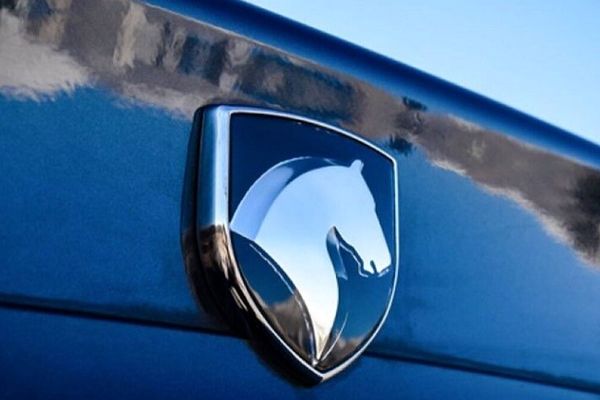 ثبت نام ایران خودرو دی ۱۴۰۴ آغاز شد! پژو ۲۰۷، سورن و رانا با قیمت کارخانه + لینک مستقیم