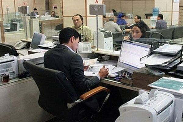  آغاز جریمه بانک‌ها به دلیل خدمات خودپردازها / مردم تخلفات را گزارش کنند 