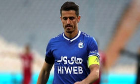 جشن تولد 5 سالگی تک پرنسس وریا غفوری با تم اسب تک شاخ / تم تولد رنگ رنگی که این روزا همه ی بچه ها عاشقشن 