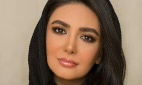 مدل لباس عروس توری لیندا کیانی؛ زیبایی خیره‌کننده در یک نگاه