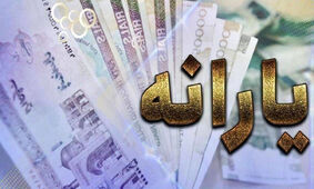 با کد دستوری زیر یارانه نقدی 1/800/000 تومانی و کالابرگ 660 تومانی بگیرید 
