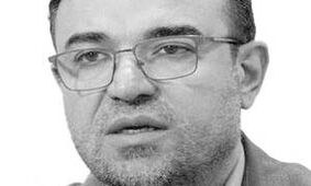  راه اتیوپی؛ درسی برای شرکت‌های ایرانی 