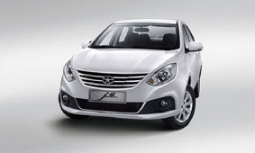 شرایط فروش نقد و اقساط خودرو جک ویژه بهمن ماه اعلام شد
