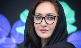 راز بزرگ نیکی کریمی فاش شد: چرا هنوز ازدواج نکرده است؟!