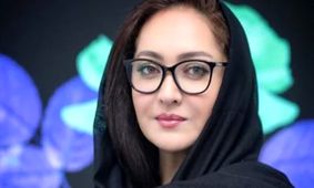 راز بزرگ نیکی کریمی فاش شد: چرا هنوز ازدواج نکرده است؟!