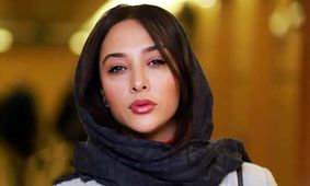 آیا آناهیتا درگاهی ثروتمندترین بازیگر ایرانی است؟