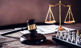 مجلس برای سازمان امور مالیاتی جریمه تعیین کرد
