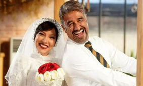 حقایق شوکه‌کننده درباره جدایی پژمان جمشیدی و نگار فرهمند