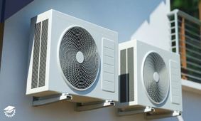 اجرای طرح نوین جایگزینی کولرهای گازی فرسوده در این منطقه