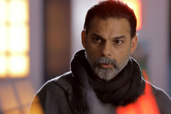 پیمان معادی راز محبوب‌ترین فیلم‌هایش را در جشنواره مراکش افشا کرد! + ویدیو