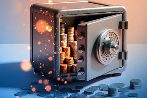 جنگ 12 روزه  و اثرات آن بر صندوق‌ های درآمد ثابت بورس