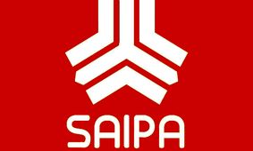 نتایج قرعه‌کشی سایپا امروز 27 مرداد ۱۴۰۴ + لینک برندگان