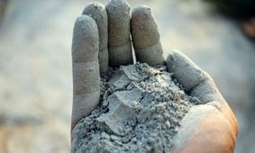 لیست قیمت سیمان در تاریخ 2 مهر 1404 + جدول