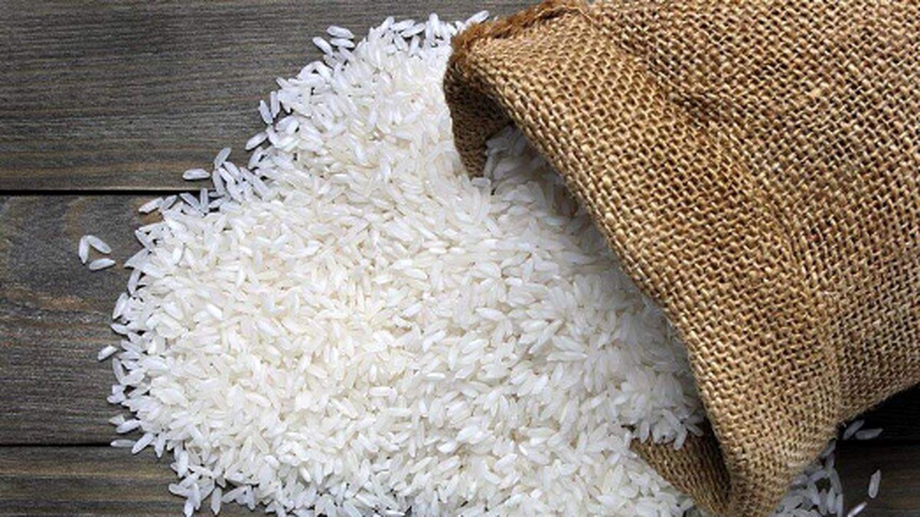 دلایل پشت پرده افزایش قیمت برنج در بازار