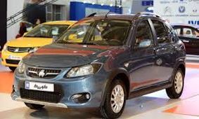 با خرید این خودرو 79 میلیون سود کنید
