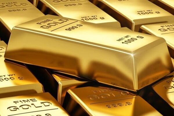 قیمت طلا امروز شنبه ۱۰ آبان ۱۴۰۴
