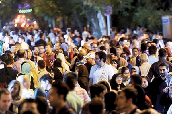  دولت زندگی این دهک‌ها را دگرگون کرد