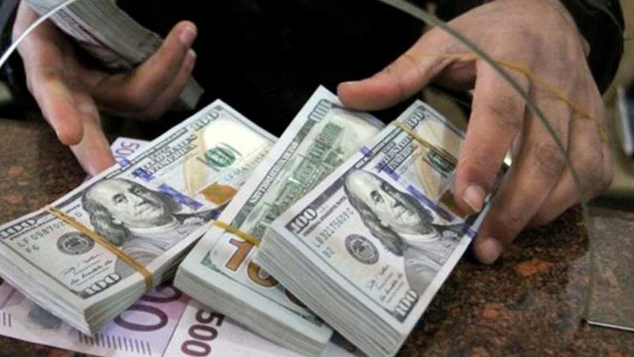 نوسان بزرگ دلار در راه است؟ پیشبینیهای داغ هفته!
