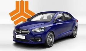 سورپرایز سایپا برای مرحله سوم سامانه یکپارچه